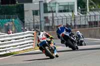 anglesey;brands-hatch;cadwell-park;croft;donington-park;enduro-digital-images;event-digital-images;eventdigitalimages;mallory;no-limits;oulton-park;peter-wileman-photography;racing-digital-images;silverstone;snetterton;trackday-digital-images;trackday-photos;vmcc-banbury-run;welsh-2-day-enduro